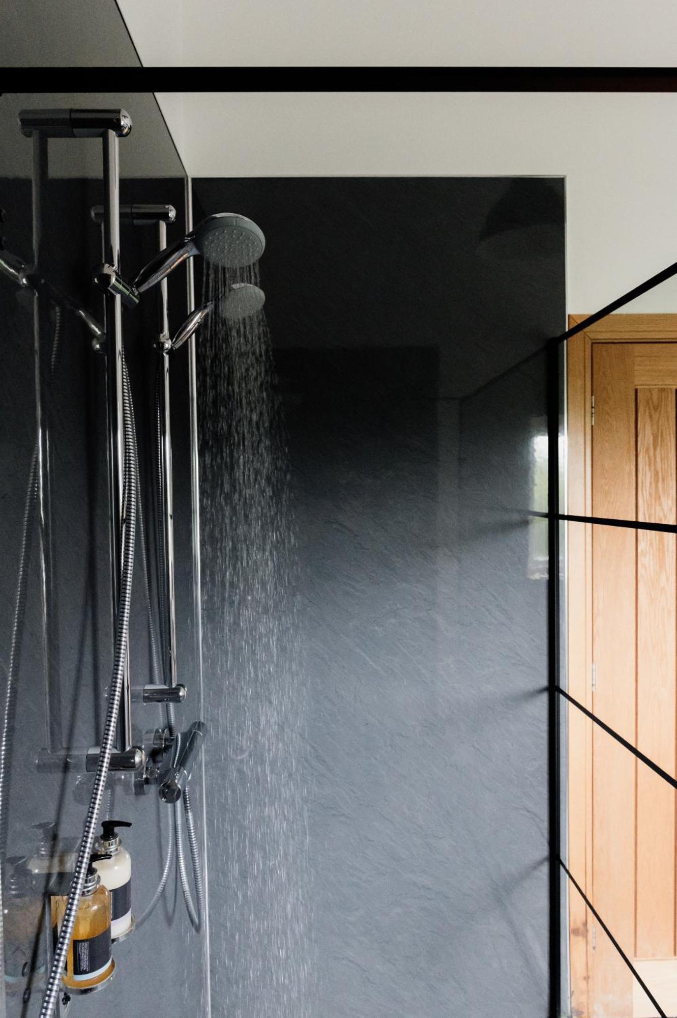 Finest Retreats - The Welsh Barn Villa Aberystwyth Dış mekan fotoğraf