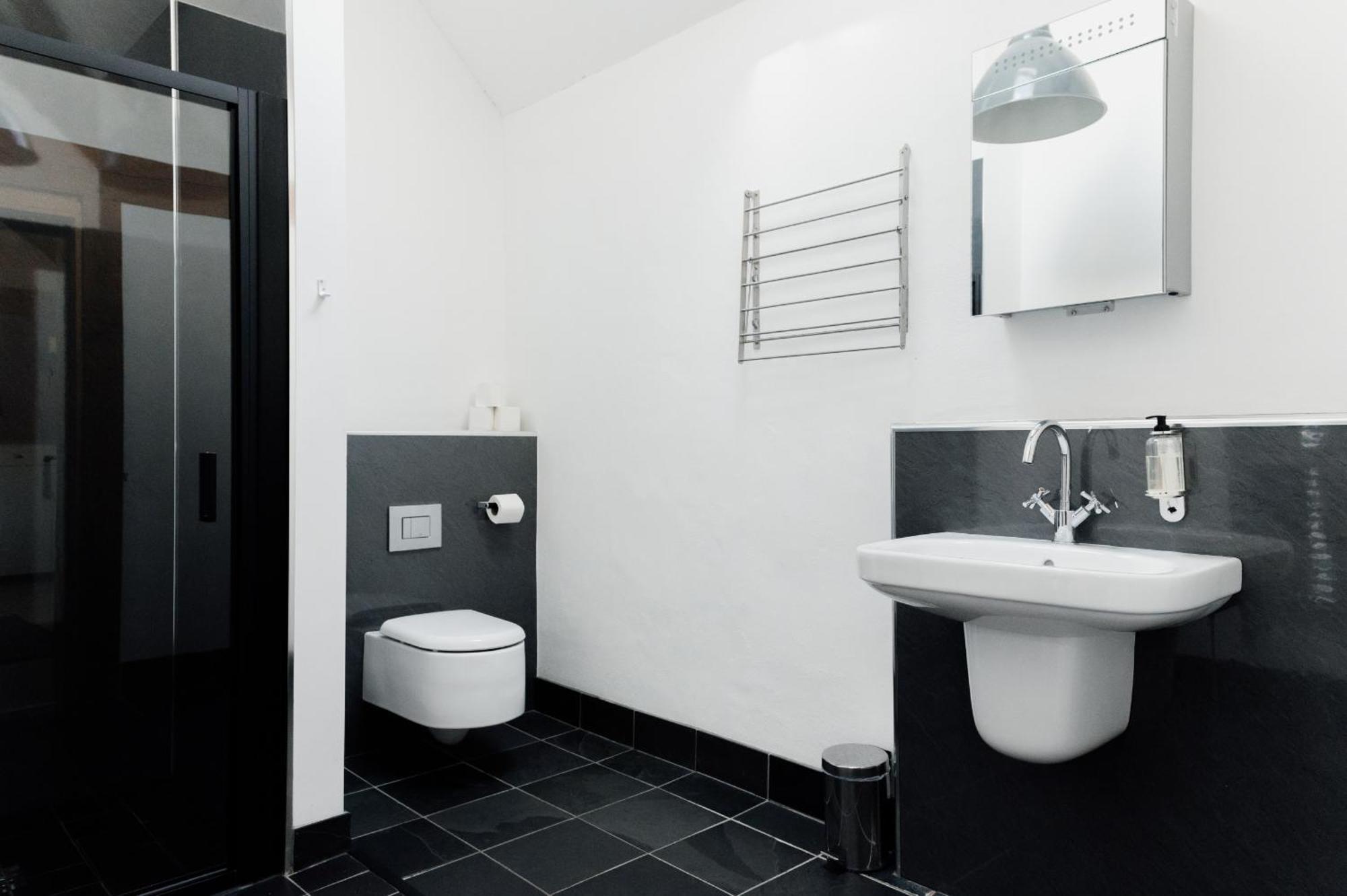 Finest Retreats - The Welsh Barn Villa Aberystwyth Dış mekan fotoğraf